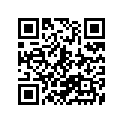 68150-34220-73D 