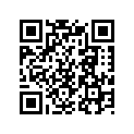 68150-34500-81E 