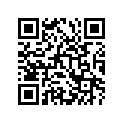 68150-34510-63K Tape