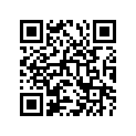 68150-34510-69P Tape