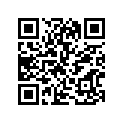 68150-34510-79J Tape