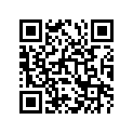 68150-34510-89S Tape