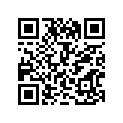 68150-40B30-1JK 