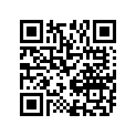 68150-40B30-C0D 