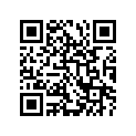 68150-41B00-34Y 