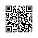 68150-41F00-GC1 .tape Set