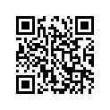 68150-41F00-GC2 .tape Set