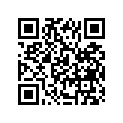 68150-41F00-GC3 