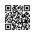 68150-41F00-HJ1 .tape Set