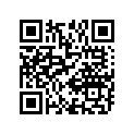 68150-42A00-9DH 