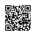 68150-42FA0-CCN 