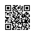 68150-43H00-ASF 