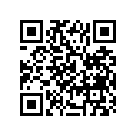 68150-43H00-ASG 