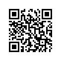 68150-43H00-ASH 