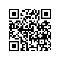 68150-44160-75S Tape