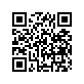 68150-44160-76P Tape