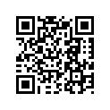 68150-45140-764 