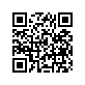 68150-45150-75D 