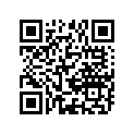 68150-45150-75E .tape