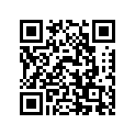 68150-45410-81P 