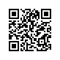 68150-45700-62F Tape