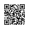 68150-45700-83Y Tape
