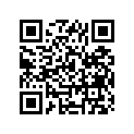 68150-45710-764 
