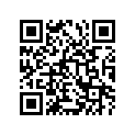 68150-47300-66N Tape