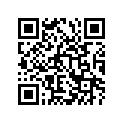 68150-47300-76B Tape