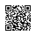 68150-47300-79L 