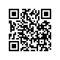 68150-48E01-H0F 