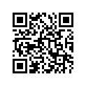 68150-49211-69K Tape