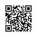68150-49211-72B 