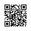 68150-49211-72D 