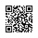 68150-49211-75F 