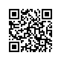 68150-49211-75G 