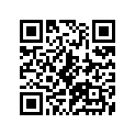 68150-49211-77B Tape
