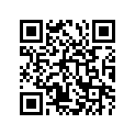 68150-49400-764 