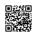 68150-49410-764 