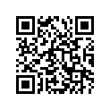 68150-49450-98H 