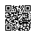 68151-01C20-9SE Emblem, 