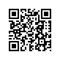 68151-10GA0-APK EMBLEM,FR FENDER