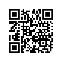 68151-12JB0-GWM 