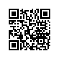 68151-18A00-7HF 