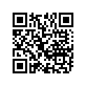 68151-19B50-0DR 