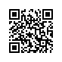 68151-24H00-YD8 