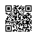 68151-33HA0-CT5 EMBLEM,
