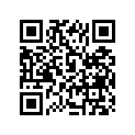 68151-35B10-9SC 
