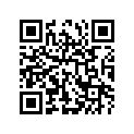 68151-35B40-3MA 