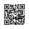 68151-37F00-BJA Emblem, 